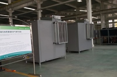 養(yǎng)蘑菇空調(diào)設(shè)備價(jià)格 瑞冬 合肥養(yǎng)蘑菇空調(diào)設(shè)備