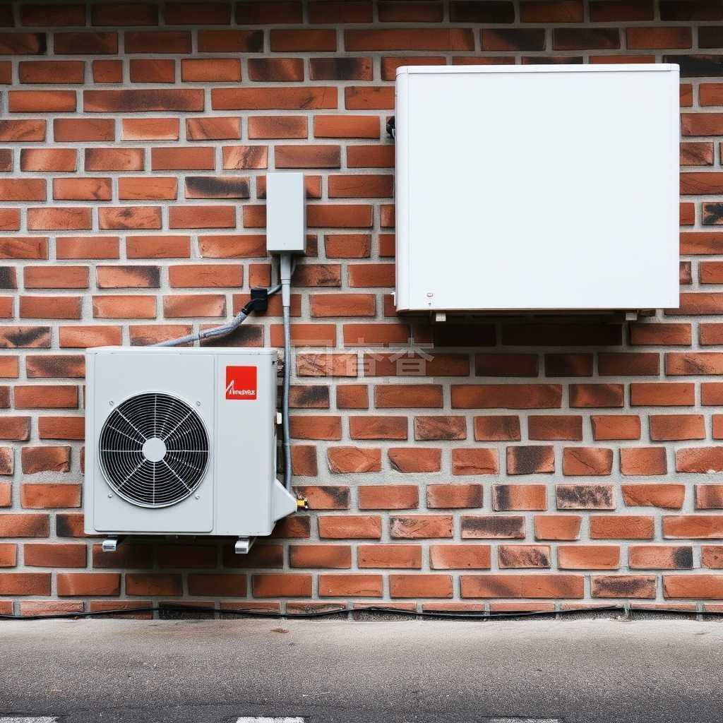 空調設備