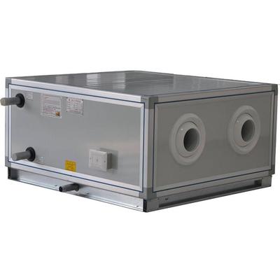 【山東萬諾射流機組 射流空調機組】價格_廠家_圖片 -