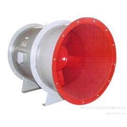 swf混流風機,swf混流風機多少錢一臺,力拓空調設備