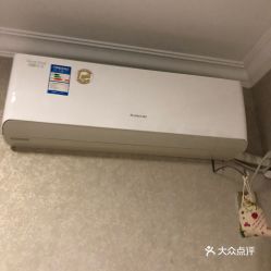 電話,地址,價格,營業時間 杭州生活服務