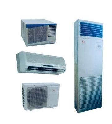 BKGR-71防爆空調廠家￥3P格力防爆空調￥柜式防爆空調多少錢_BKGR-71防爆空調廠家￥3P格力防爆空調￥柜式防爆空調多少錢價格_BKGR-71防爆空調廠家￥3P格力防爆空調￥柜式防爆空調多少錢廠家_防爆其他類 - 機電之家