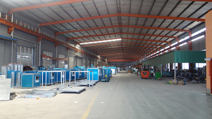 東商網(wǎng)空調(diào)設(shè)備 專業(yè)品質(zhì)，智能服務(wù)