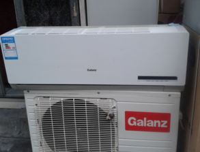 西安東郊專業(yè)拆裝空調(diào)維修加氟服務(wù)，保障清涼一夏